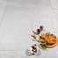 geoceramica 80x80x4 grande piazza napoli