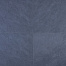 geoceramica 80x40x4 lava slate