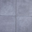 geoceramica 100x100x4 fumato mezzo