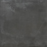 geoceramica 100x100x4 concreet black
