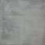 geoceramica 100x100x4 concreet smoke