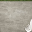 geoceramica 100x100x4 aspen oxide