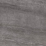 geoceramica 100x100x4 aspen basalt