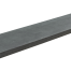 afdekplaat blue moon honed 100x40x4 cm