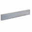 opsluitband redsun grijs 10x20x100 cm