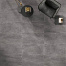 geoceramica 100x100x4 aspen basalt