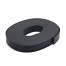 in lite brace band