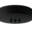 in lite disc base triple