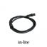 in lite evo flex ext cord 1