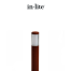 in lite liv low corten 12v