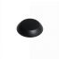 in lite sway cap black