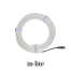 in lite smart evo flex tone 2
