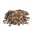 flachkorn 8 16mm   big bag a 1000 kg