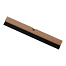 varistone rubber trekker