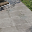 geoceramica 100x100x4 brooklyn gris