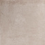 geoceramica 100x100x4 brooklyn beige