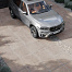 geoceramica 100x100x4 brooklyn beige