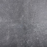 geoceramica 100x100x4 grande piazza torino