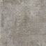 geoceramica 80x80x4 forma musk d cor