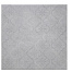 geoceramica 80x80x4 impasto grigio d cor