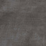 geoceramica 80x80x4 flow black
