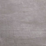 geoceramica 80x80x4 flow smoke