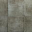 ceraton 3 1 60x60x4 cm menorca op op 