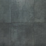 Ceraton 3+1 60x60x4 cm Ibiza (OP=OP) (Batch 230801218)