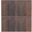 geostretto plus tops 60x60x4 torino