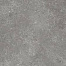 vtwonen solostone 3.0 uni unico antraciet 90x90x3 cm
