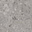 vtwonen solostone uni composite mixed 70x70x3 2 cm