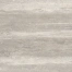 vtwonen solostone uni travertine dark travertine 70x70x3 2 cm