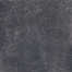 geoceramica 60x60x4 grande piazza torino