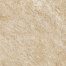 geoceramica 60x60x4 quartz beige