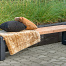 berton  tuinbank essen