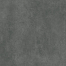 geoceramica 60x60x4 glocal classic
