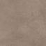 geoceramica 80x80x4 glocal chamois