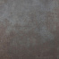 geoceramica 60x60x4 copper steel 2.0