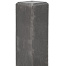 berton  poer recht antraciet m20 bus18x18x50cm