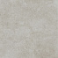 geoceramica 60x60x4 manhattan soho