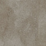 geoceramica 60x60x4 manhattan queens