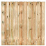 tuinscherm ge mp. 21 planks 19 2 enschede 90x180cm