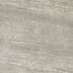 geoceramica 60x60x4 aspen oxide