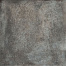 geoceramica 60x60x4 overland antracite