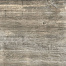 geoceramica 120x30x4 ibiza wood beige