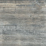 geoceramica 120x30x4 ibiza wood grigio