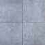 geoceramica 80x80x4 evoque greige