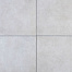 geoceramica 80x80x4 evoque beige