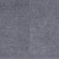 geoceramica 80x80x4 evoque fumo