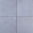 geoceramica 60x60x4 roccia grey